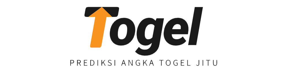 PREDIKSI TOGEL